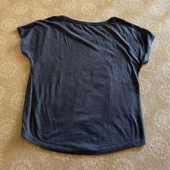 Last chance! VGUC Out of Print Harry Potter T-shirt - Picture 5 of 7